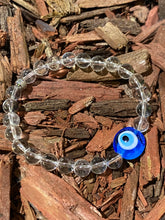 Load image into Gallery viewer, Gemstone Bracelets