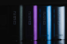 Load image into Gallery viewer, Davinci IQ2 Vaporizer
