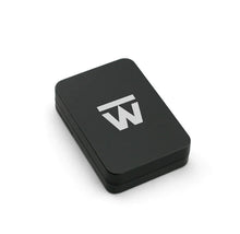 Load image into Gallery viewer, Truweigh Gauge Scale 600g