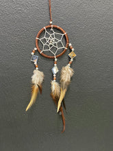 Load image into Gallery viewer, Dream Catcher