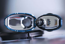 Load image into Gallery viewer, Davinci IQ2 Vaporizer