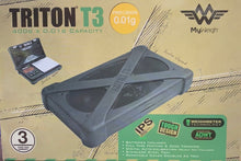 Load image into Gallery viewer, Triton T3