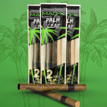 Load image into Gallery viewer, Mag X Hemp Wraps