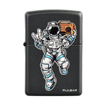 Load image into Gallery viewer, Zippo Lighter