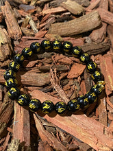 Load image into Gallery viewer, Gemstone Bracelets