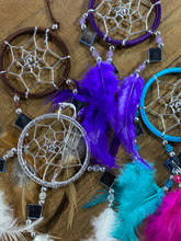 Load image into Gallery viewer, Dream Catcher