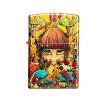 Load image into Gallery viewer, Zippo Lighter