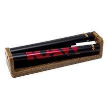 Load image into Gallery viewer, Raw Cone Rolling Machine - Kingsize