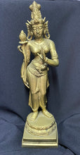 Load image into Gallery viewer, Diosa Tara