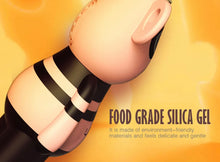 Load image into Gallery viewer, Lookah Bear Vape Battery