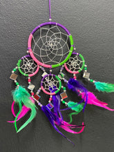 Load image into Gallery viewer, Dream Catcher