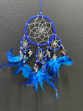 Load image into Gallery viewer, Dream Catcher