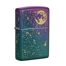 Load image into Gallery viewer, Zippo Lighter