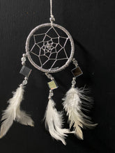 Load image into Gallery viewer, Dream Catcher