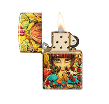 Load image into Gallery viewer, Zippo Lighter