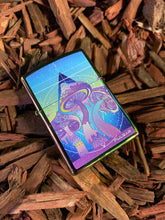 Load image into Gallery viewer, Zippo Lighter