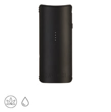 Load image into Gallery viewer, Davinci Micro-C