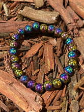 Load image into Gallery viewer, Gemstone Bracelets