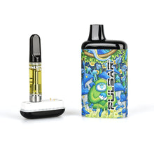 Load image into Gallery viewer, Pulsar Auto-Draw Vape Bar