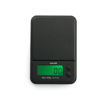 Load image into Gallery viewer, Truweigh Gauge Scale 600g