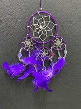 Load image into Gallery viewer, Dream Catcher
