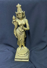 Load image into Gallery viewer, Diosa Tara