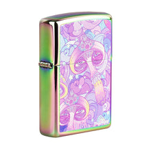 Load image into Gallery viewer, Zippo Lighter