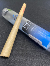 Load image into Gallery viewer, Uplift THCA Pre-Roll