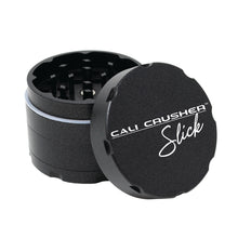 Load image into Gallery viewer, Cali Crusher OG Slick Grinder