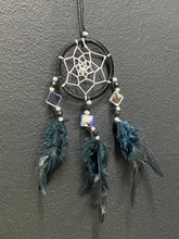 Load image into Gallery viewer, Dream Catcher