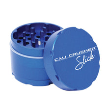 Load image into Gallery viewer, Cali Crusher OG Slick Grinder