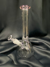 Load image into Gallery viewer, Glass Beaker Water Pipe