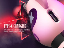 Load image into Gallery viewer, Lookah Bear Vape Battery