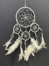Load image into Gallery viewer, Dream Catcher