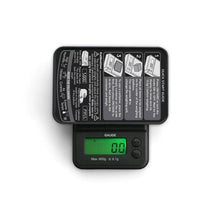 Load image into Gallery viewer, Truweigh Gauge Scale 600g