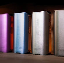 Load image into Gallery viewer, Davinci IQ2 Vaporizer