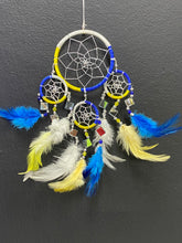 Load image into Gallery viewer, Dream Catcher
