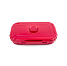 Load image into Gallery viewer, Truweigh Crimson Scale 200g