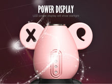 Load image into Gallery viewer, Lookah Bear Vape Battery