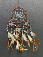 Load image into Gallery viewer, Dream Catcher