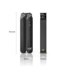 Load image into Gallery viewer, Hamilton Butterfly