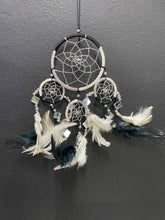 Load image into Gallery viewer, Dream Catcher
