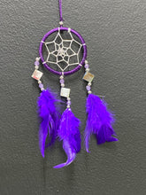 Load image into Gallery viewer, Dream Catcher