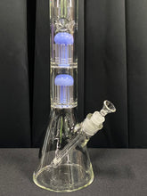 Load image into Gallery viewer, Pulsar Jellyfish Water Pipe