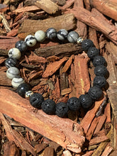 Load image into Gallery viewer, Gemstone Bracelets