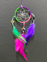 Load image into Gallery viewer, Dream Catcher