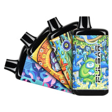 Load image into Gallery viewer, Pulsar Auto-Draw Vape Bar