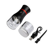 Load image into Gallery viewer, Pulsar King Kut Electric Grinder
