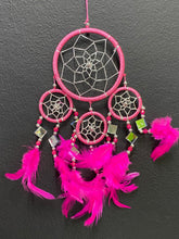 Load image into Gallery viewer, Dream Catcher