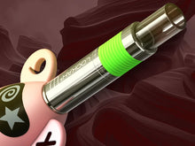 Load image into Gallery viewer, Lookah Bear Vape Battery